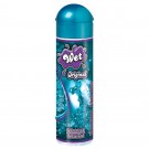 Wet Original Gel Lubricant in 1.5oz/44ml