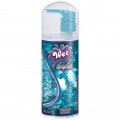 Wet Original Gel Lubricant in 1.5oz/44ml