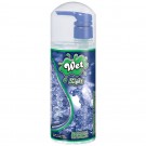 Wet Light Liquid Lubricant in 10oz/296ml