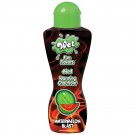 Wet Fun Flavors 4-in-1 Body Glide 8.6oz/254ml in Seductive Strawberry
