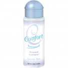 Wet Comfort Lubricant for Sensitive Skin in 5oz/136ml