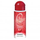 Wet Comfort Warming Personal Lubricant 4oz/118ml