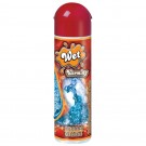 Wet Warming Gel Lubricant in 1.5oz/44ml