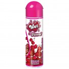 Wet Flavored Body Glide 3.5oz/103ml in Sweet Cherry