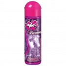 Wet Alluring Pheremone Lubricant 3.5oz/104ml