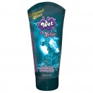 Wet Original Gellee Lubricant in 6oz/177ml