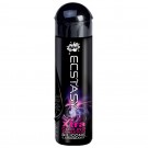 Wet Ecstasy Silicone Lubricant in 3.1oz/88g