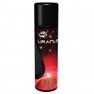 Wet Platinum Silicone Lubricant in 1.5oz/45ml