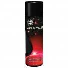 Wet Platinum Silicone Lubricant in 1.5oz/45ml