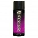 Wet Synergy Water plus Silicone Lubricant in 7oz/207ml