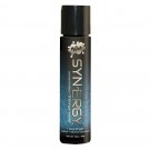 Wet Synergy Cool Tingle Water Based Silicone Blend Lubricant