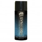 Wet Synergy Cool Tingle Water Based Silicone Blend Lubricant