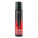 Wet Synergy Hybrid Warming Lubricant in 1.9oz/56.2ml