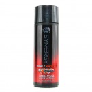 Wet Synergy Hybrid Warming Lubricant in 1.9oz/56.2ml