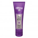 Inttimo Massage & Bath Oil 4oz/118.3ml in Forbidden Fruit
