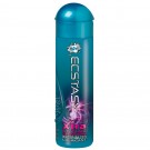 Wet Ecstasy Water Based Lubricant in 3.6oz/102g