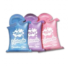 Wet Naturals lubricant