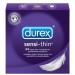 Durex Extra Sensitive Lubricated Condoms 