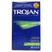 Trojan Extended Pleasure Condoms