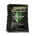 Trustex Lubricant with Aloe Vera