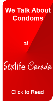 SexLifeCanada