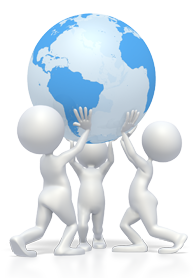 About us
