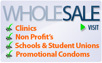 idealcondoms.ca