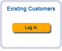Existing Customers Login