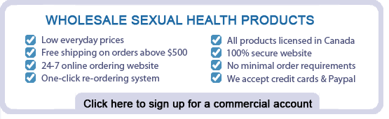 Why to register