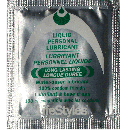 Lifestyles® Personal Liquid Lubricant - Case of 144