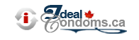 IdealCondoms.ca