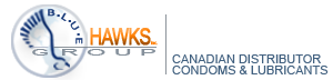 WholesaleCondoms.ca